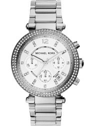 Наручные часы Michael Kors MK5353