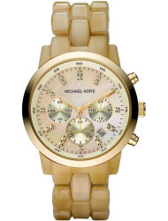 Наручные часы Michael Kors MK5217