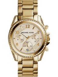 Наручные часы Michael Kors MK5166
