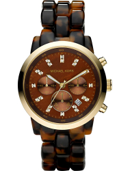 Наручные часы Michael Kors MK5216
