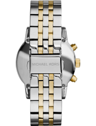 Наручные часы Michael Kors MK5057