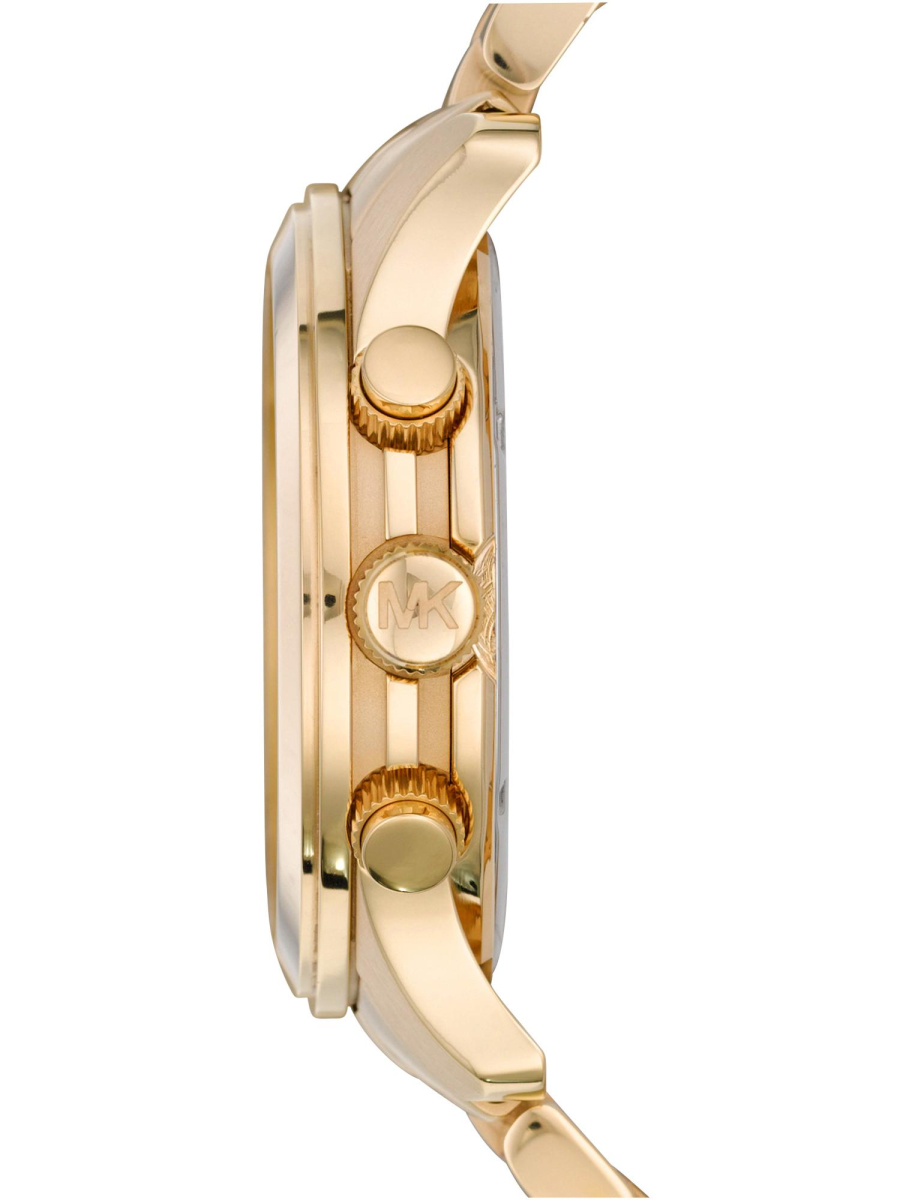 Mk8077 watch clearance