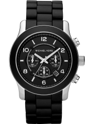 Наручные часы Michael Kors MK8107