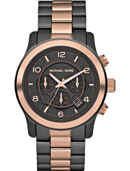 Наручные часы Michael Kors MK8189
