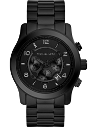 Наручные часы Michael Kors MK8157