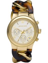 Наручные часы Michael Kors MK4222