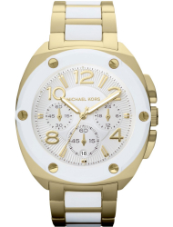 Наручные часы Michael Kors MK5731