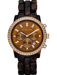 Наручные часы Michael Kors MK5366
