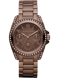 Наручные часы Michael Kors MK5614