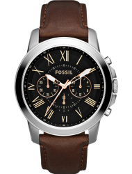 Наручные часы Fossil FS4813