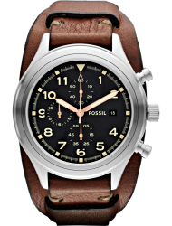 Наручные часы Fossil JR1432
