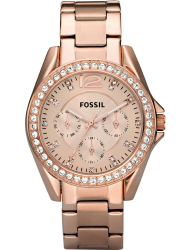 Наручные часы Fossil ES2811
