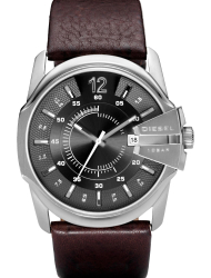 Наручные часы Diesel DZ1206