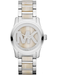 Наручные часы Michael Kors MK5787