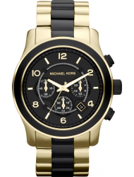 Наручные часы Michael Kors MK8265