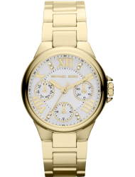 Наручные часы Michael Kors MK5759