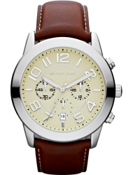 Наручные часы Michael Kors MK8292