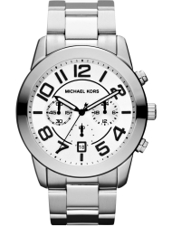 Наручные часы Michael Kors MK8290