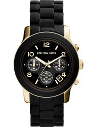 Наручные часы Michael Kors MK5191
