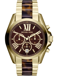 Наручные часы Michael Kors MK5696