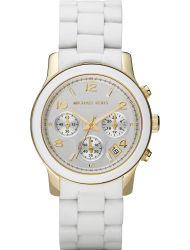 Наручные часы Michael Kors MK5145