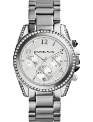 Наручные часы Michael Kors MK5165