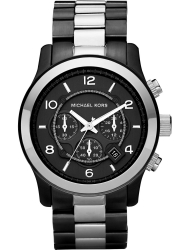 Наручные часы Michael Kors MK8182