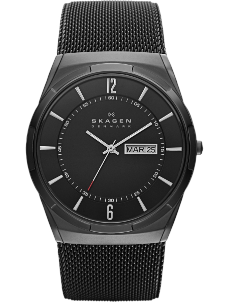 Наручные часы Skagen SKW6006