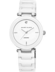 Наручные часы Anne Klein 1019WTWT
