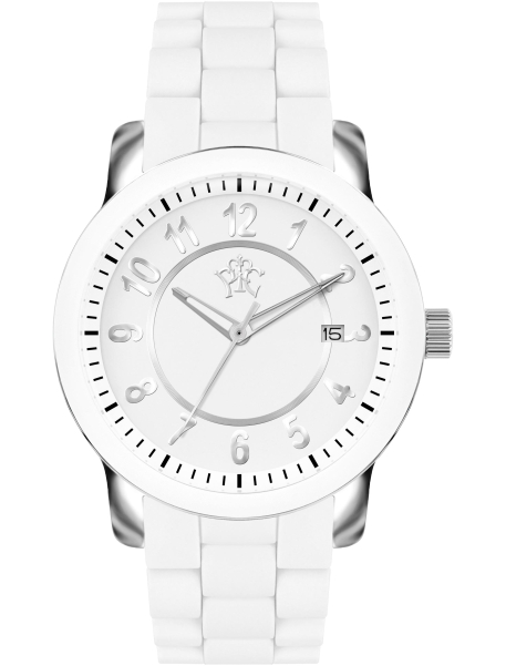 Наручные часы РФС P105602-17W6W