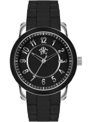 Наручные часы РФС P105602-17B6B