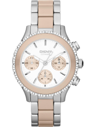 Наручные часы DKNY NY8824