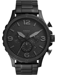 Наручные часы Fossil JR1401