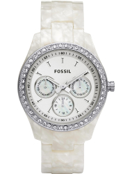 Наручные часы Fossil ES2790