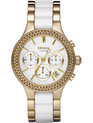 Наручные часы DKNY NY8182