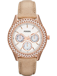 Наручные часы Fossil ES3104