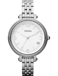 Наручные часы Fossil ES3180