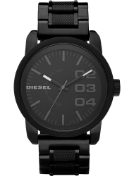 Наручные часы Diesel DZ1371