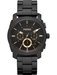 Наручные часы Fossil FS4682