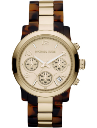 Наручные часы Michael Kors MK5138