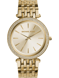 Наручные часы Michael Kors MK3191