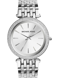 Наручные часы Michael Kors MK3190