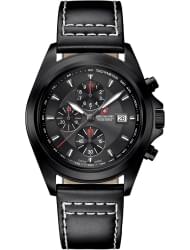 Наручные часы Swiss Military Hanowa 06-4202.1.30.030