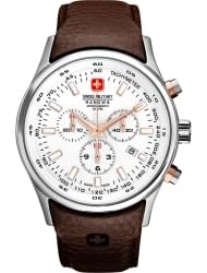Наручные часы Swiss Military Hanowa 06-4156.04.001.09