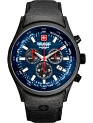 Наручные часы Swiss Military Hanowa 06-4156.13.003
