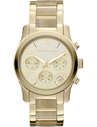 Наручные часы Michael Kors MK5660