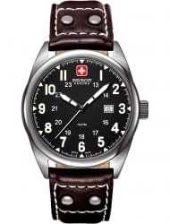 Наручные часы Swiss Military Hanowa 06-4181.30.007.05