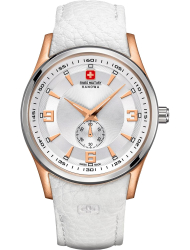 Наручные часы Swiss Military Hanowa 06-6209.12.001