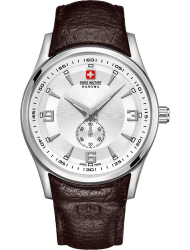Наручные часы Swiss Military Hanowa 06-6209.04.001