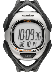 Наручные часы Timex T5H721